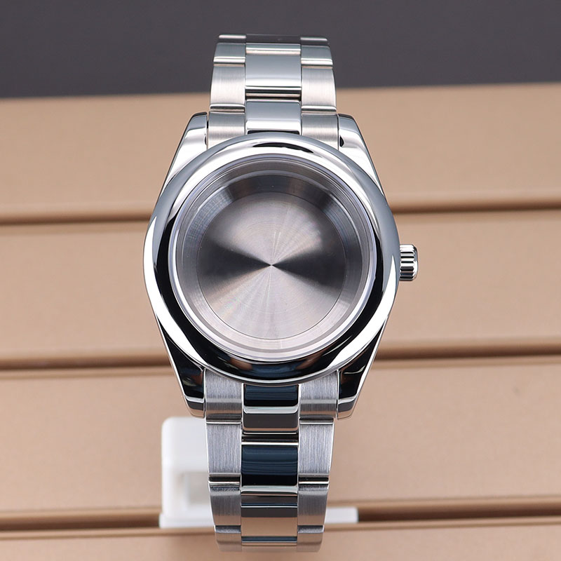 Luxury Watch Sale - Accesorios para relojes de 36mm/39mm para