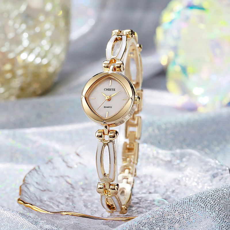 Luxury Watch Sale - Reloj de Mujer en Oferta, Reloj