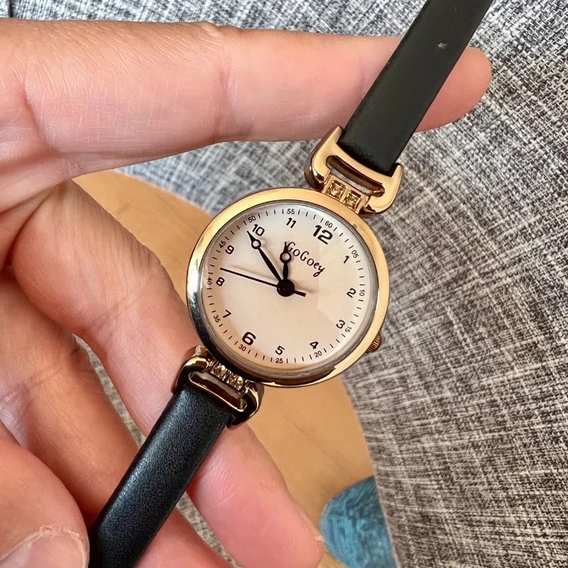 Gran oferta, reloj clásico par - Luxury Watch Sale reseña y precio