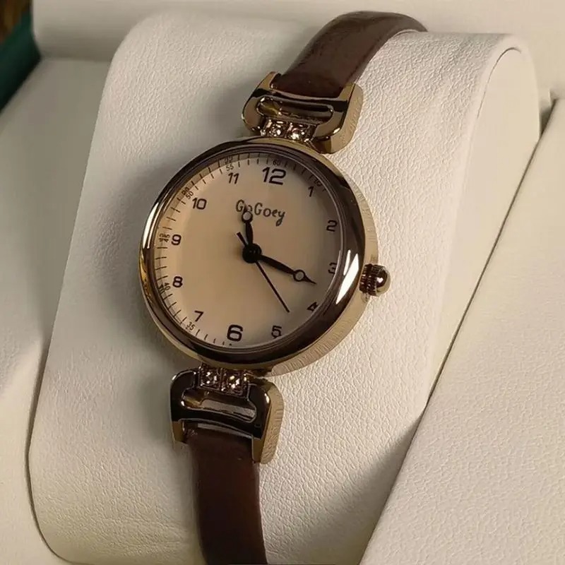 Gran oferta, reloj clásico par - Luxury Watch Sale reseña y precio