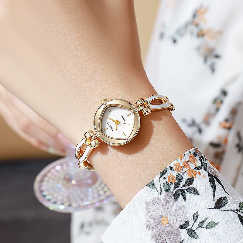 Reloj de Mujer en Oferta, Relo - Luxury Watch Sale reseña y precio