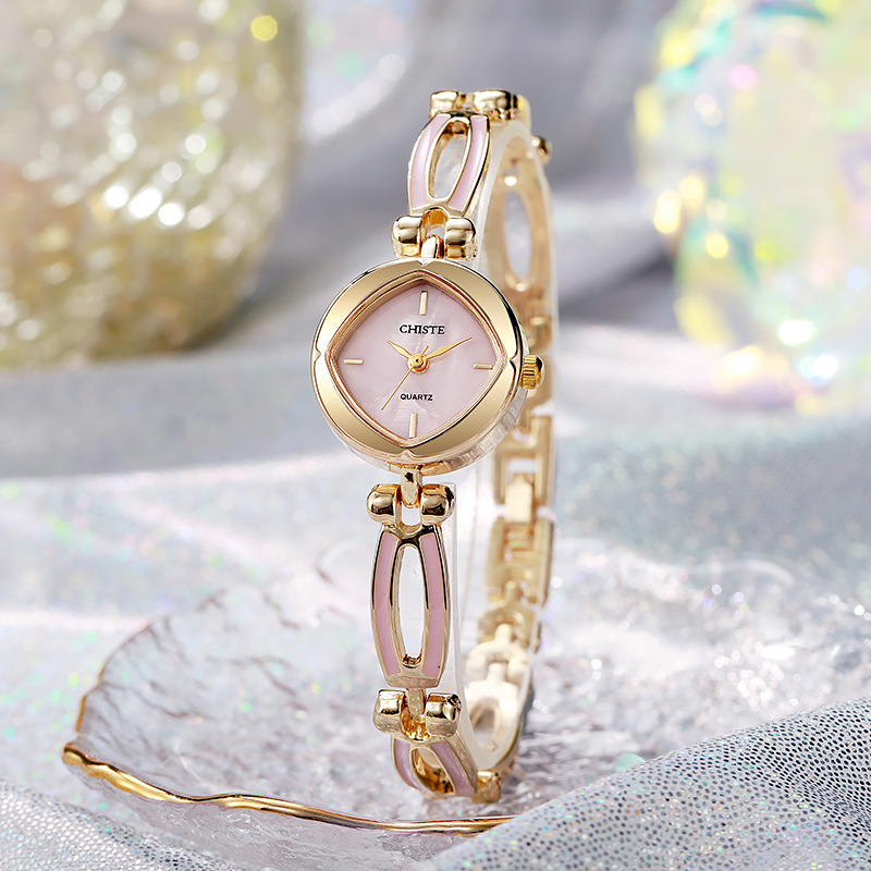 Reloj de Mujer en Oferta, Relo - Luxury Watch Sale reseña y precio