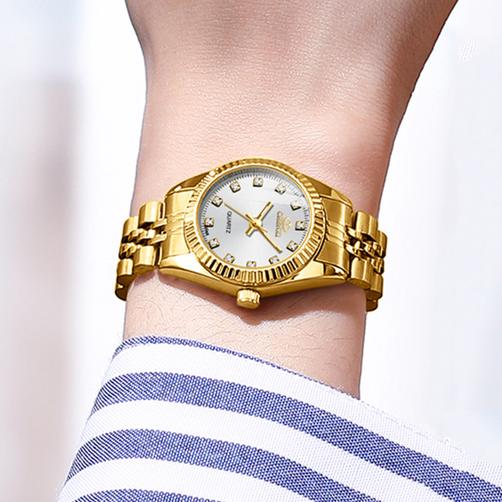 CHENXI, gran oferta, reloj de  - Luxury Watch Sale reseña y precio