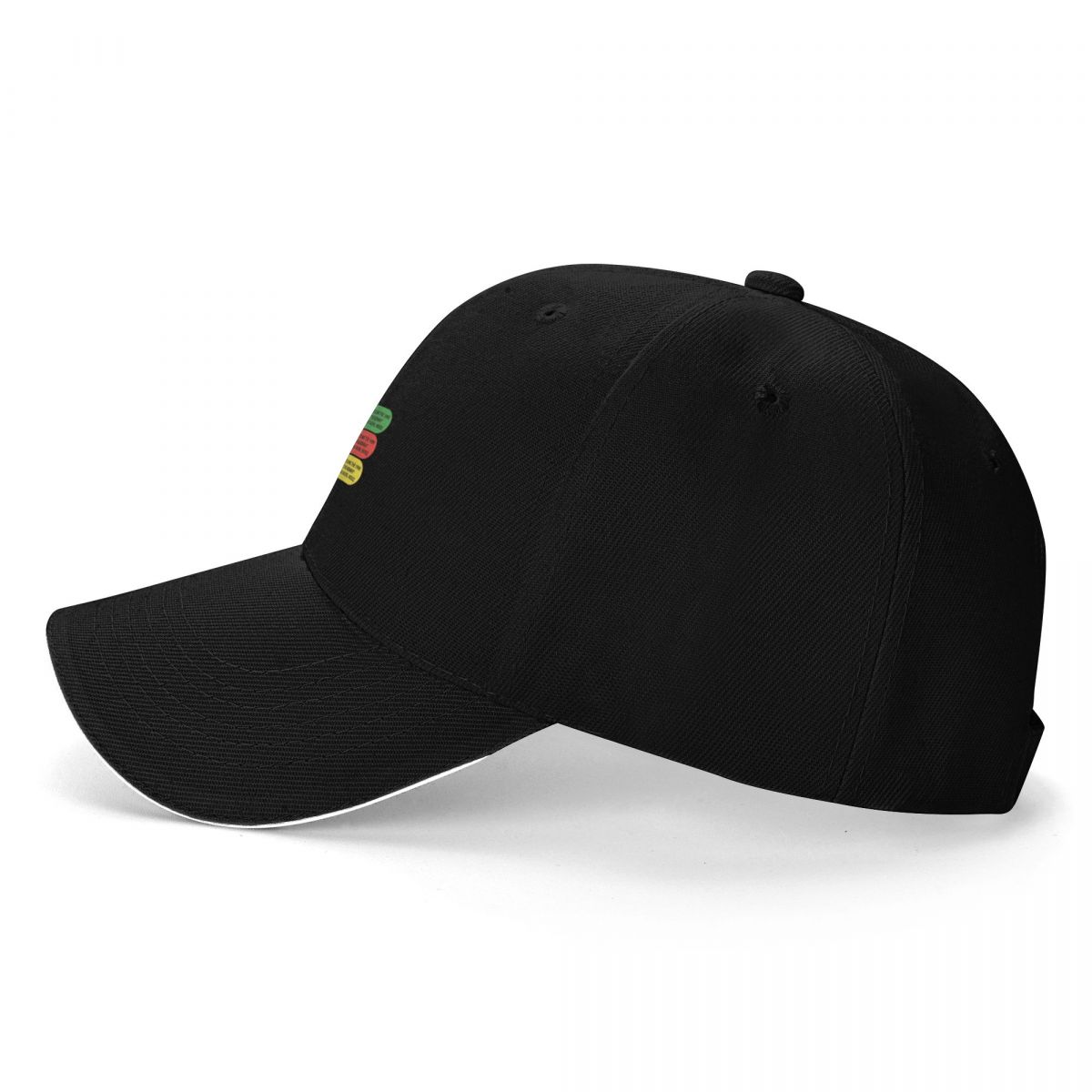 Gorra de béisbol con diseño de - Luxury Watch Offers reseña y precio