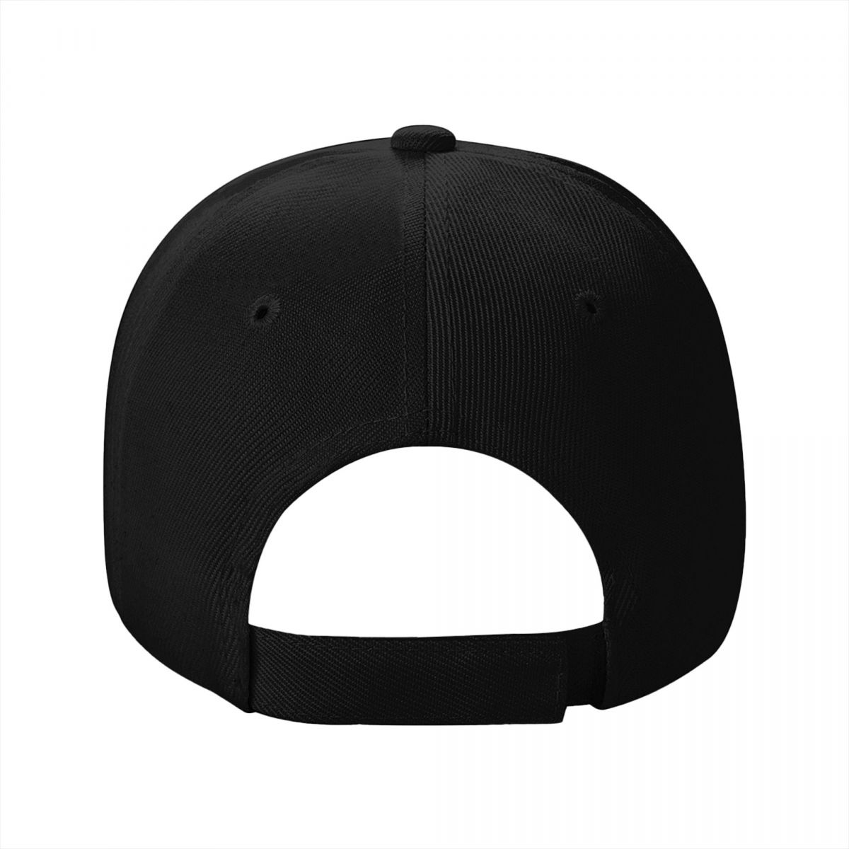 Gorra de béisbol con diseño de - Luxury Watch Offers reseña y precio