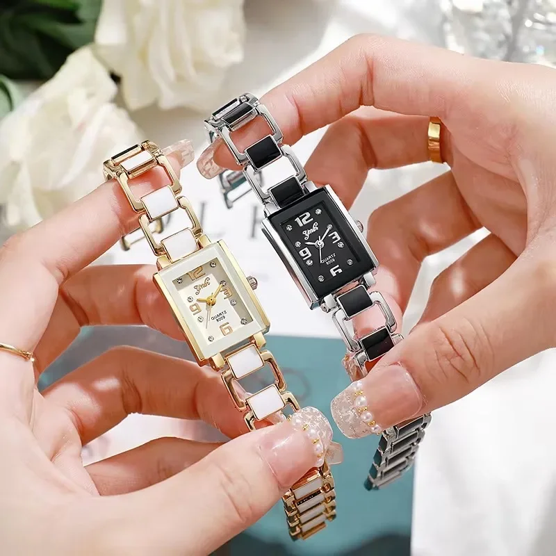 Reloj de Moda para Mujer, Vers - Luxury Watch Sale reseña y precio