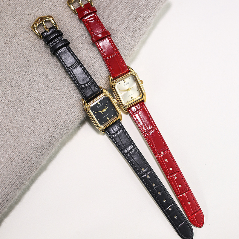 Nuevo reloj clásico, vintage,  - Luxury Watch In Hong Kong reseña y precio
