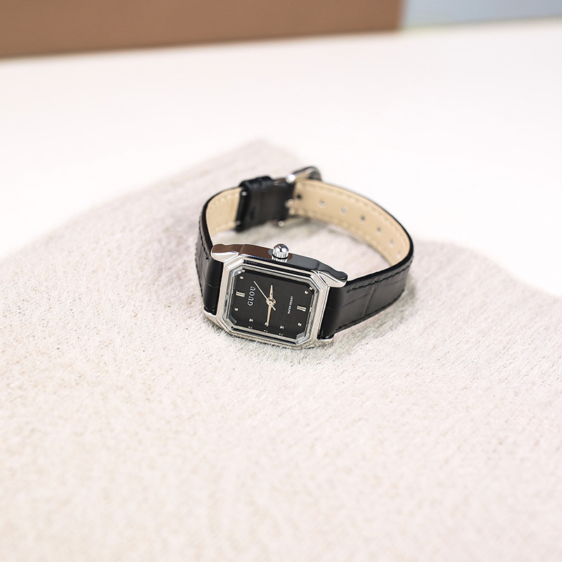 Nuevo reloj clásico, vintage,  - Luxury Watch In Hong Kong reseña y precio