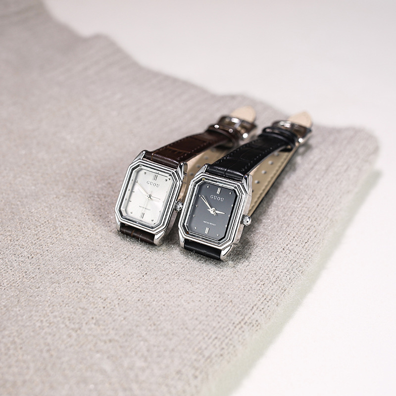 Nuevo reloj clásico, vintage,  - Luxury Watch In Hong Kong reseña y precio