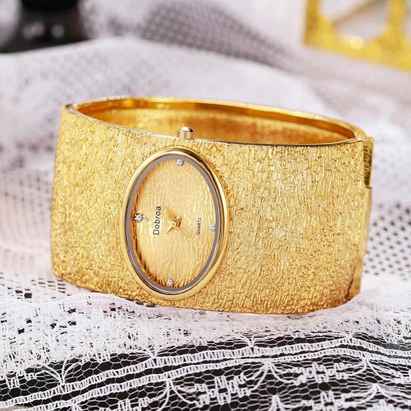 Reloj de Pulsera para Mujer, D - Luxury Watch Trading reseña y precio