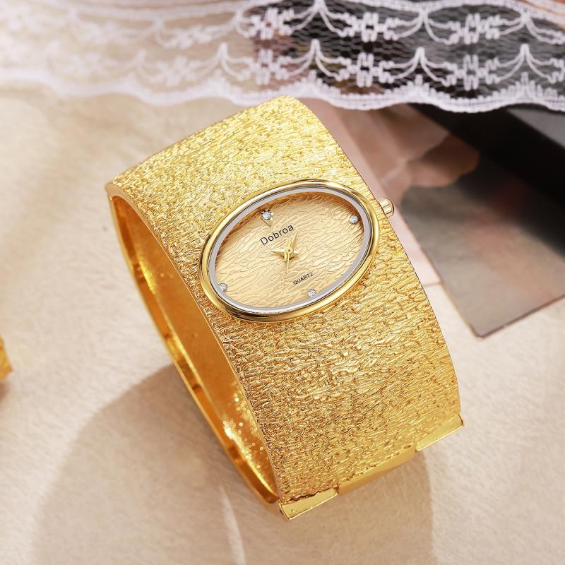 Reloj de Pulsera para Mujer, D - Luxury Watch Trading reseña y precio