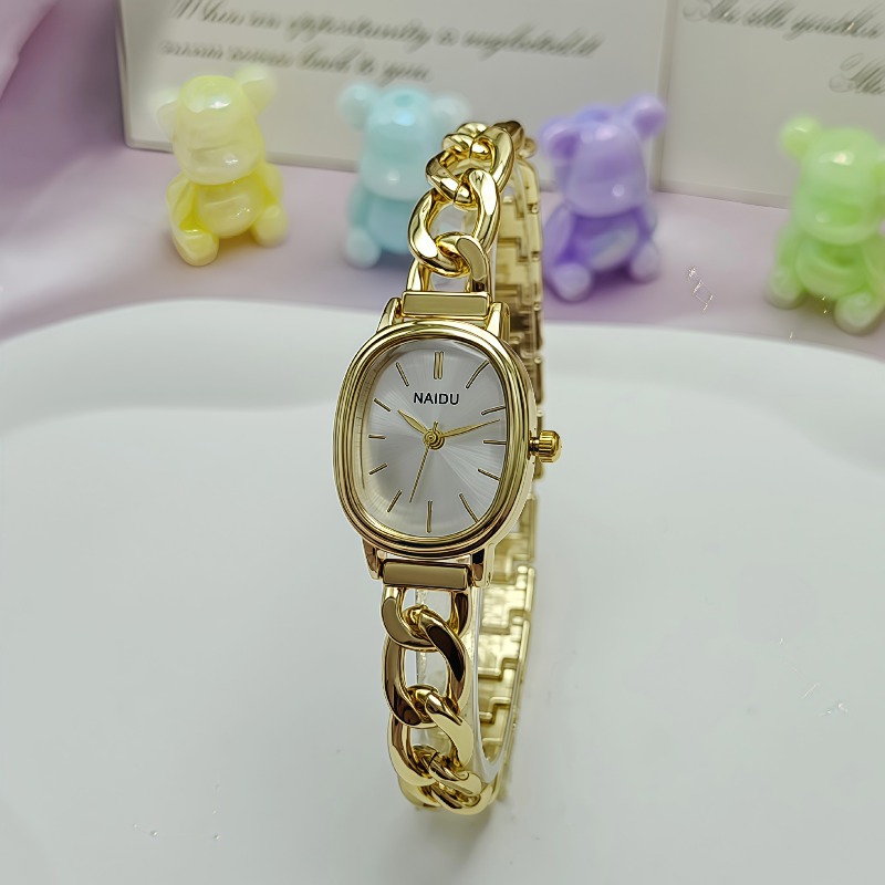 Relojes de Moda para Mujer en  - Luxury Watch Sale reseña y precio