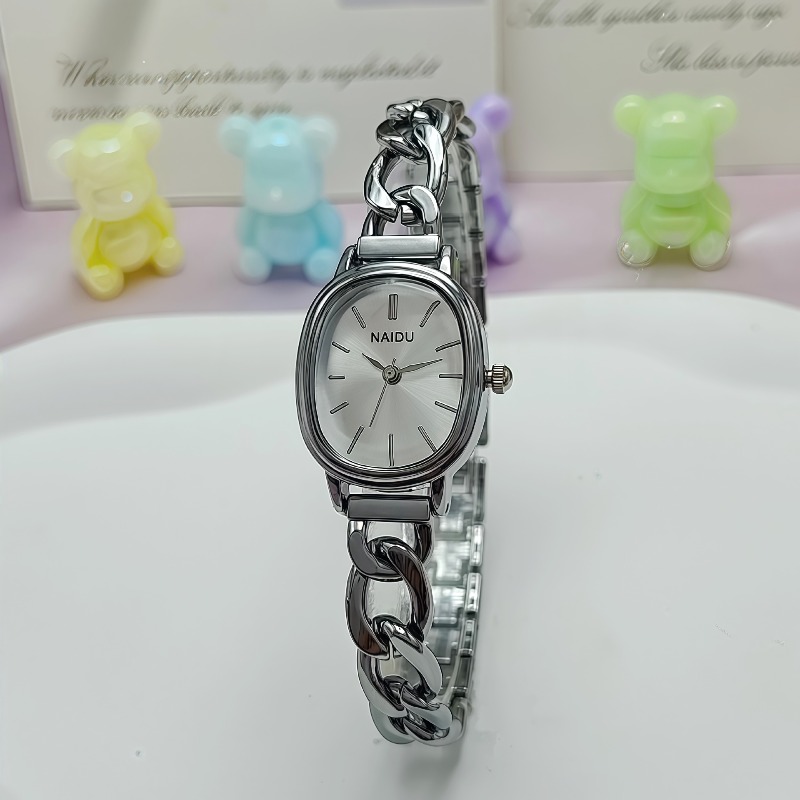 Relojes de Moda para Mujer en  - Luxury Watch Sale reseña y precio