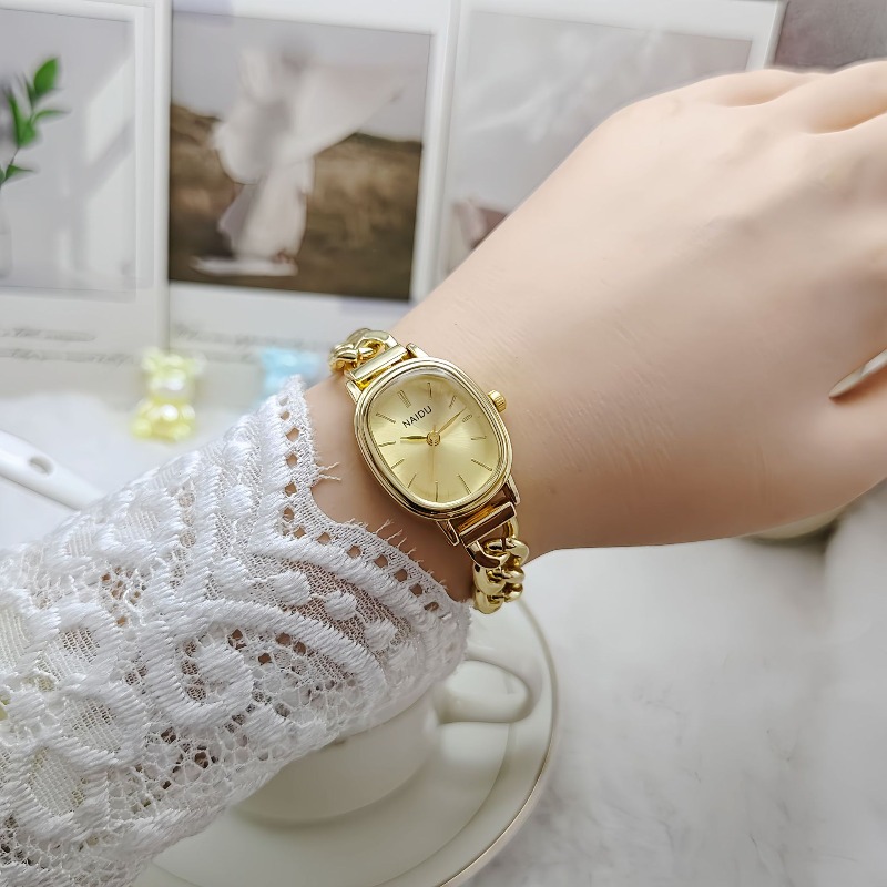 Relojes de Moda para Mujer en  - Luxury Watch Sale reseña y precio
