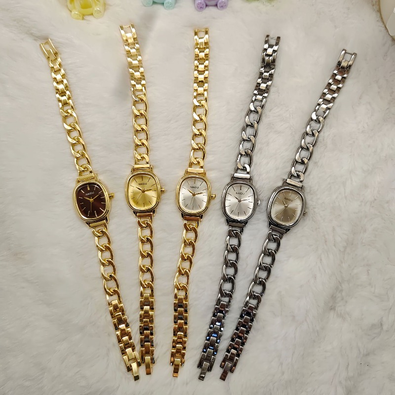 Relojes de Moda para Mujer en  - Luxury Watch Sale reseña y precio