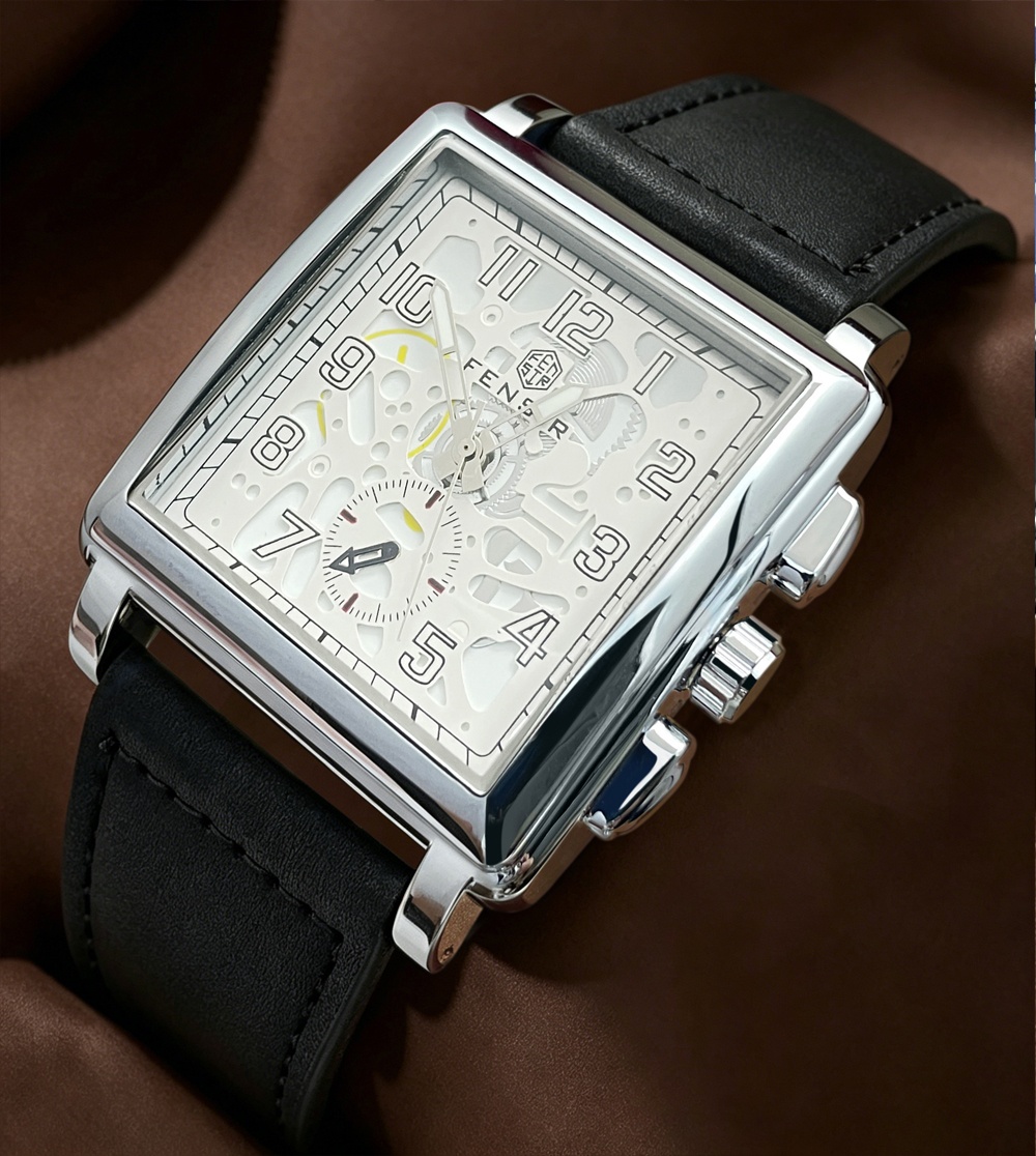 Un artículo popular en el come - Luxury Watch Offers reseña y precio