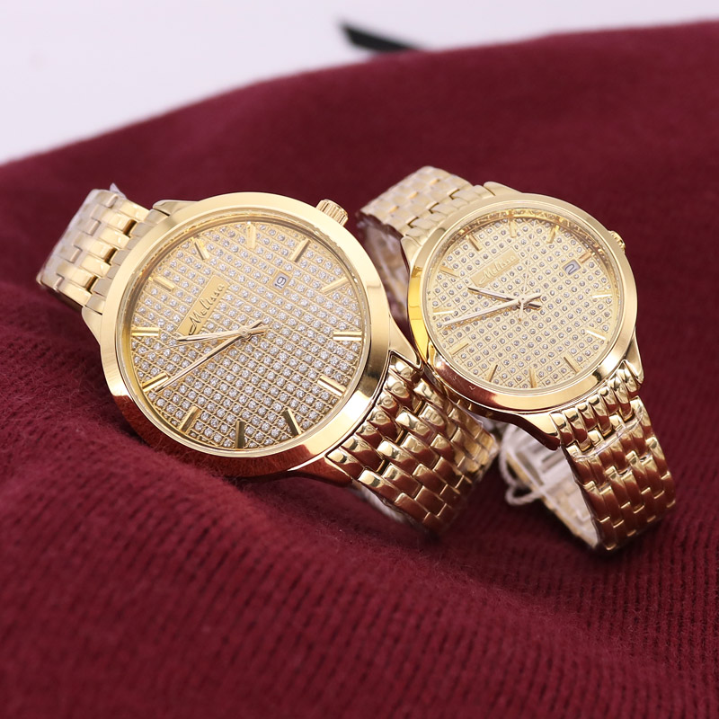 ¡Venta! Melissa-Reloj de cerám - Luxury Watch Sale reseña y precio
