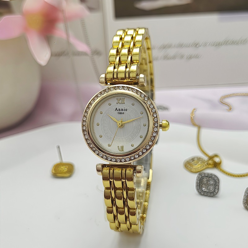 Relojes de Pulsera de Cuarzo c - Luxury Watch Sale reseña y precio