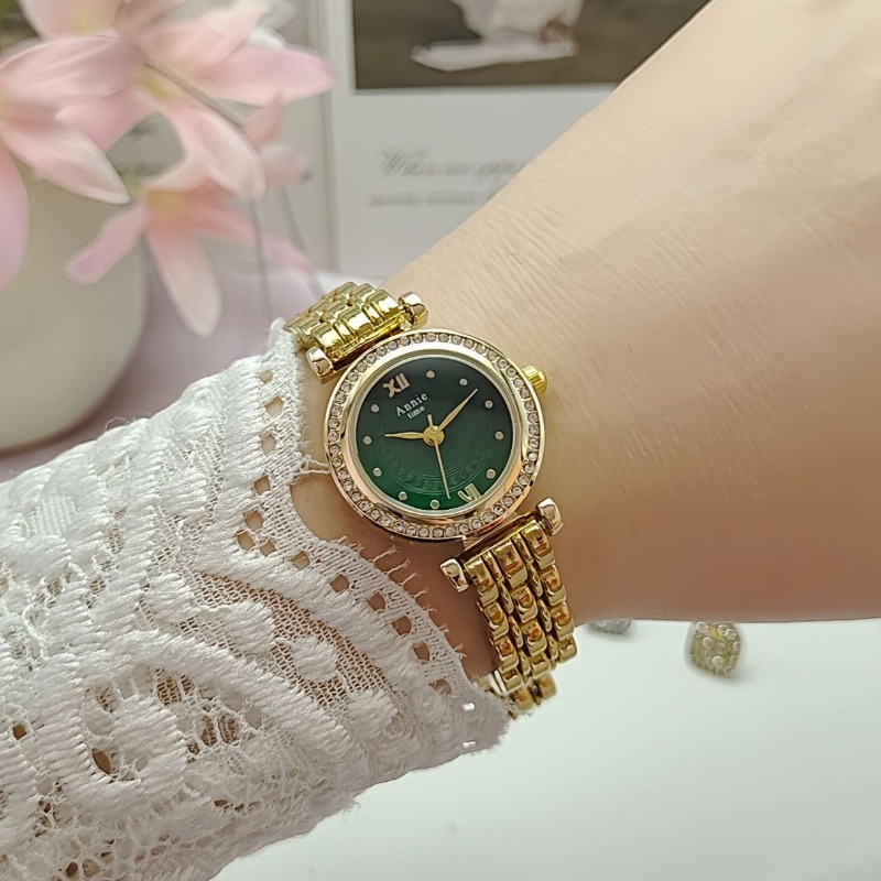 Relojes de Pulsera de Cuarzo c - Luxury Watch Sale reseña y precio