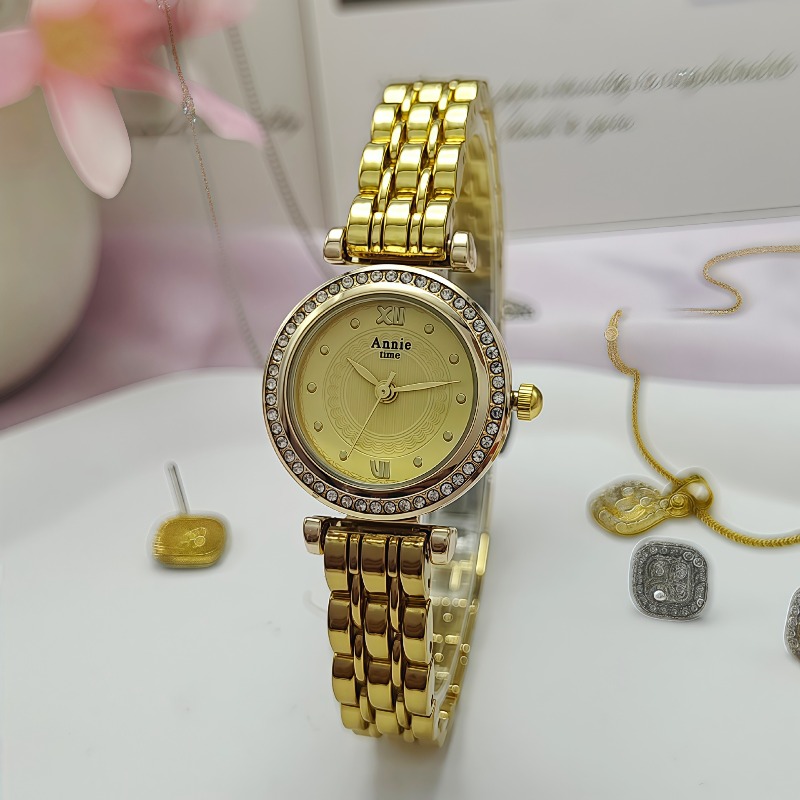 Relojes de Pulsera de Cuarzo c - Luxury Watch Sale reseña y precio
