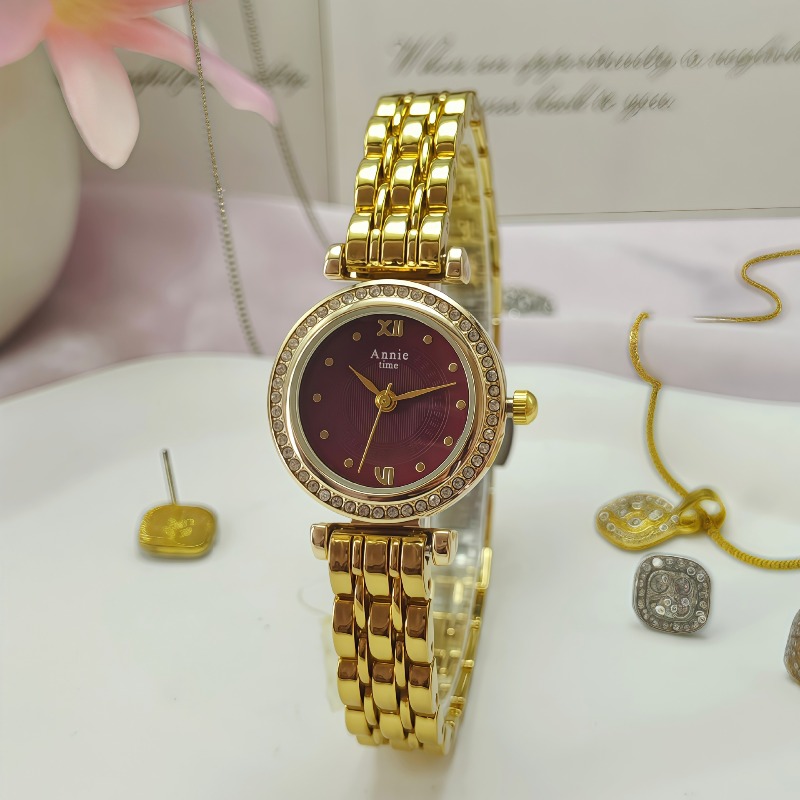Relojes de Pulsera de Cuarzo c - Luxury Watch Sale reseña y precio