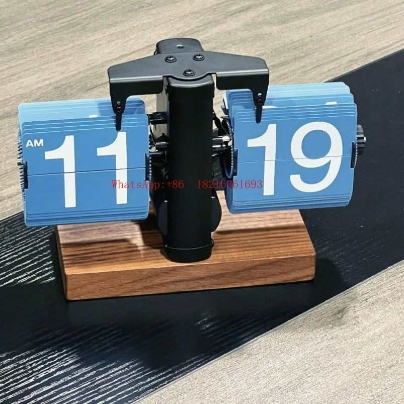 Oferta Limitada: Reloj de Escr - Luxury Watch Offers reseña y precio