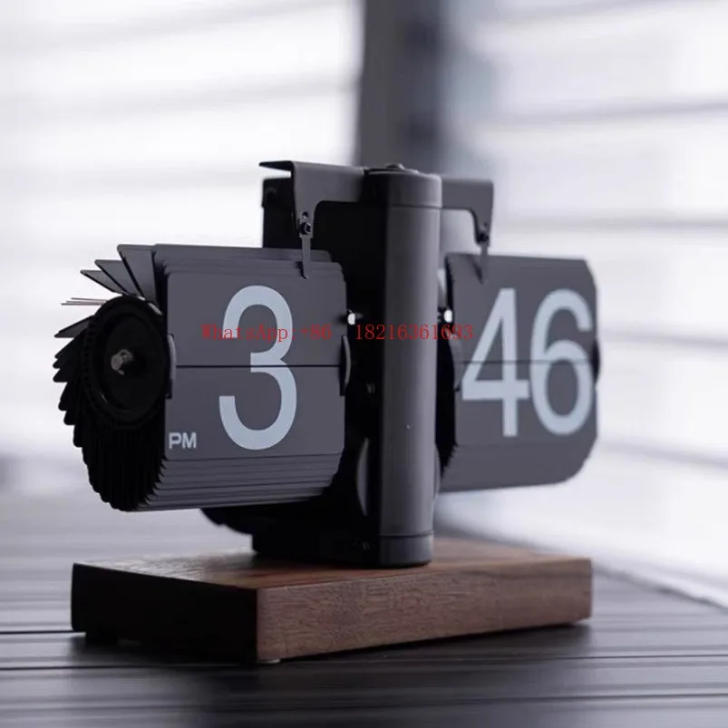 Oferta Limitada: Reloj de Escr - Luxury Watch Offers reseña y precio