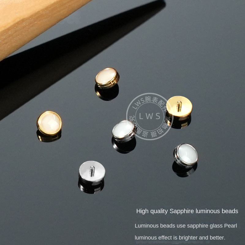 Perlina luminosa para Rolex Su - Rolex Watch Daytona reseña y precio