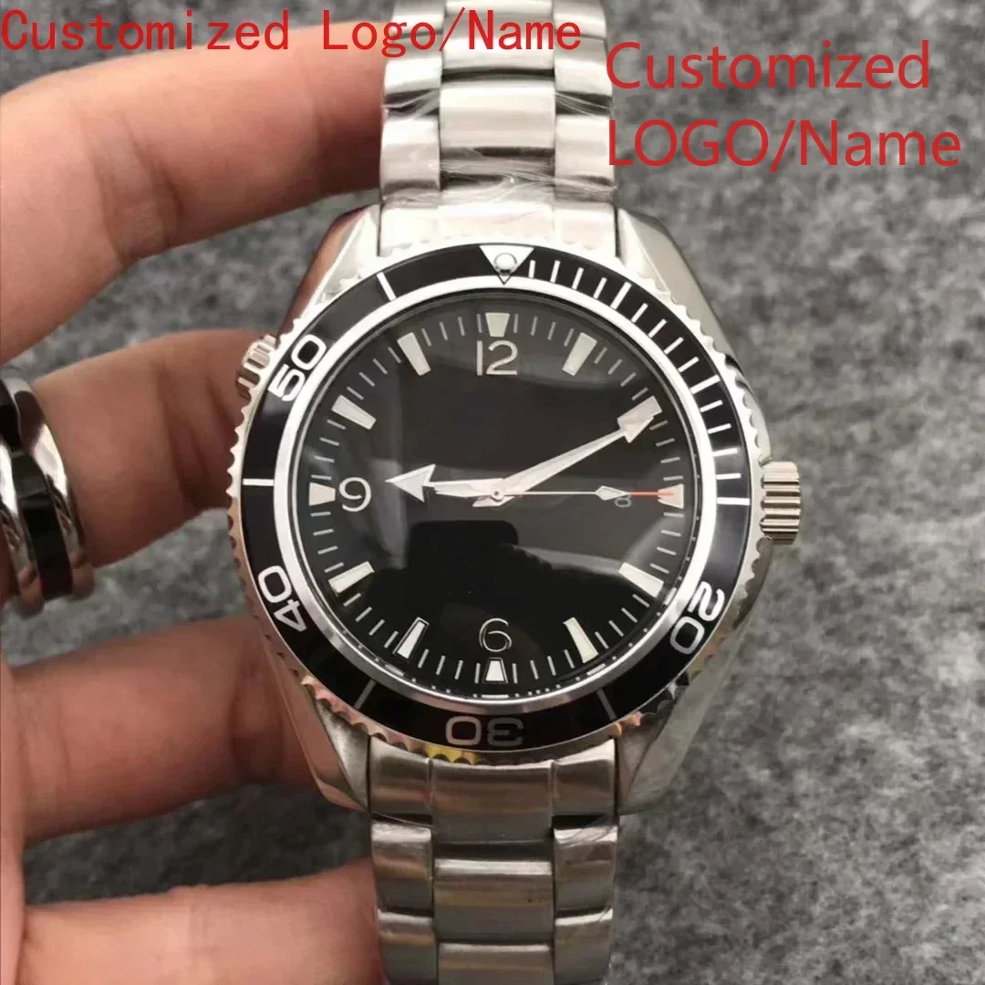Reloj Personalizado A11 Store  - Luxury Watch Display Case reseña y precio