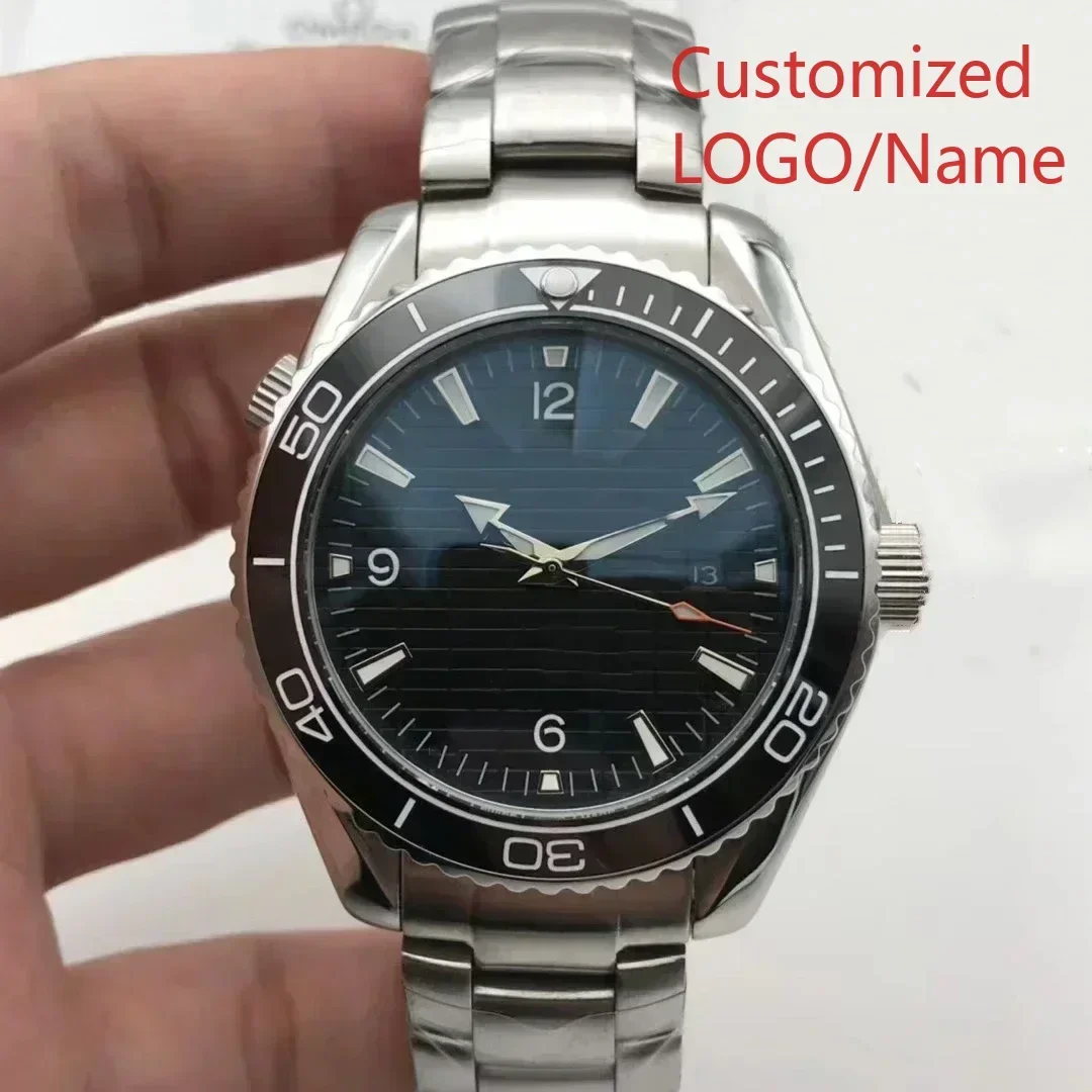 Reloj Personalizado A11 Store  - Luxury Watch Display Case reseña y precio